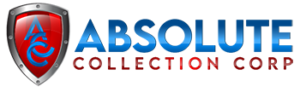 logo-main
