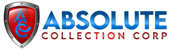 Absolute Collection Corp